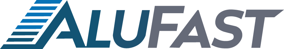 AluFast