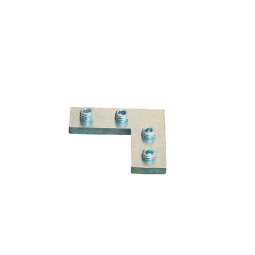 Text